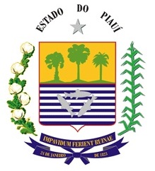 IssWeb